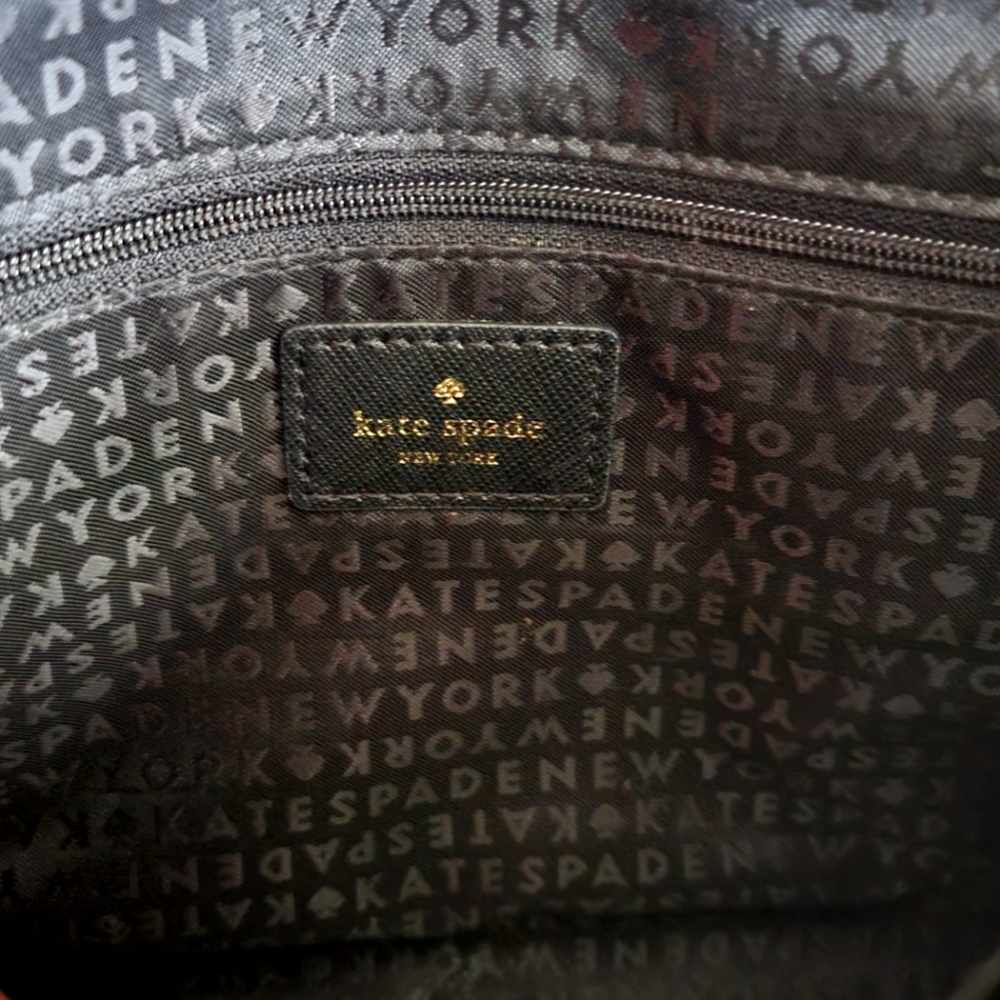Kate Spade New York Bag 👜 - Picture 11 of 16